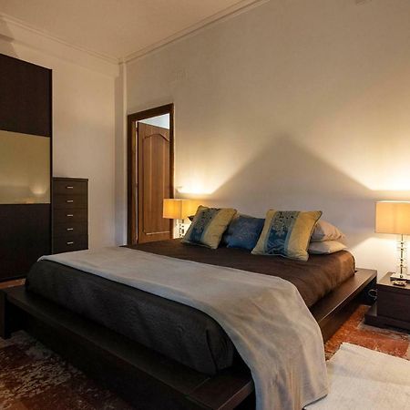 Vatican Holiday Apartment 307 Rome Exterior photo